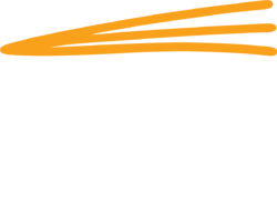 KOTI Tribollet