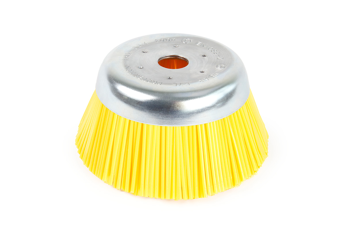 Brosse à Maquillage Real Techniques Samantha - Modèle Skunk Pointillé, Neuf