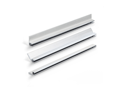 Profils strip