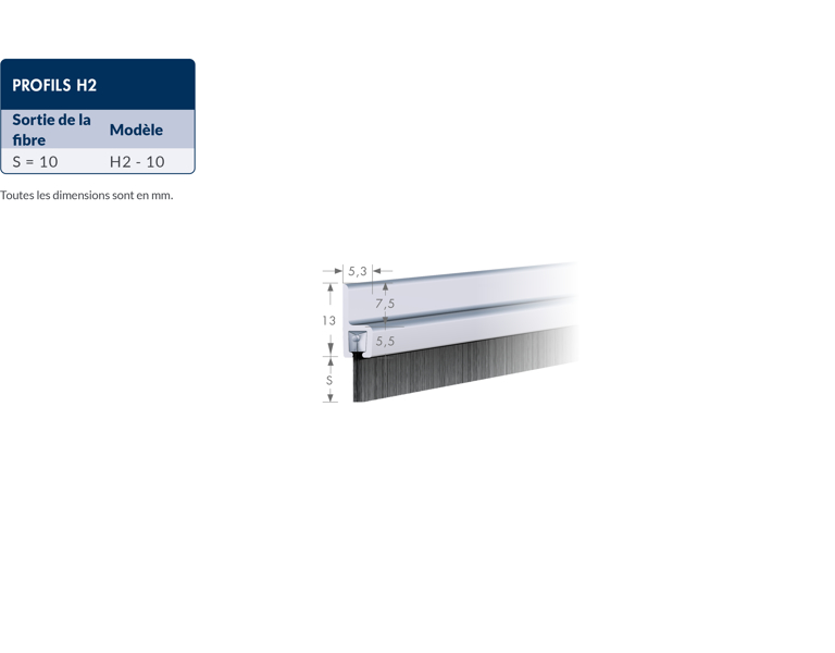 STRIBO-PRO_profils-H2