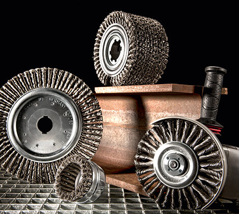 Brosses-pour-outils