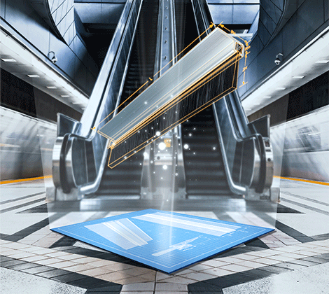 Durabilité et personnalisation des brosses techniques