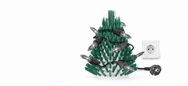 Joyeux Noël
et Bonne Année! 1 kerst footer 04 lq